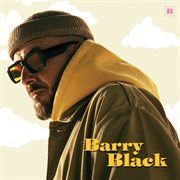 Barry Black Barry Black