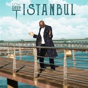 Istanbul cover image