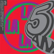 5Am (La La La) cover image
