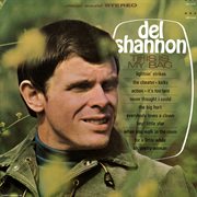 This Is My Bag cover image