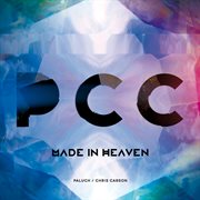 Made In Heaven