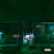 Omw2 Rexdale cover image