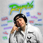 Raymixes [Remix] cover image
