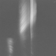 We Keep On Moving cover image