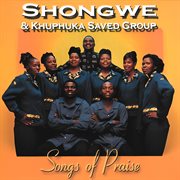 Songs Of Praise