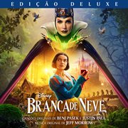 Branca De Neve Da Disney [Trilha Sonora Original/Edição Deluxe]