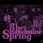 Live At 007 Prague cover image