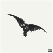 Kid Krow, Decomposed [5 Year Anniversary]