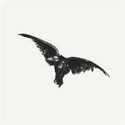 Kid Krow, Decomposed [5 Year Anniversary] cover image