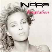 Temptation cover image