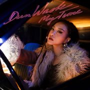 Dun Waste My Time cover image