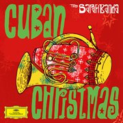Cuban Christmas cover image