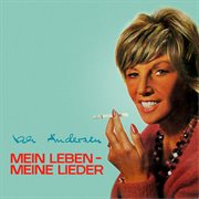 Mein Leben - Meine Lieder cover image