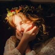 I Know What I Want I Know What I Want