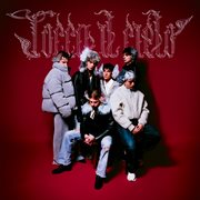 Tocca Il Cielo cover image