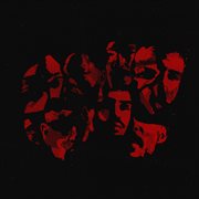 A Casa Ganha Sempre cover image