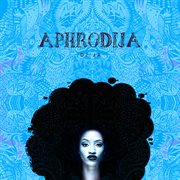 Aphrodija cover image
