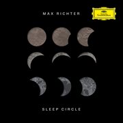 Sleep Circle cover image