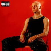 Antes Del Otro cover image