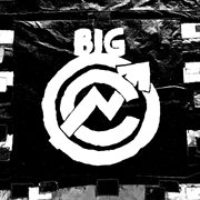 Big C cover image