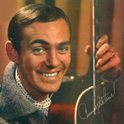 Gunnar Wiklund cover image