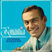 Romantica cover image