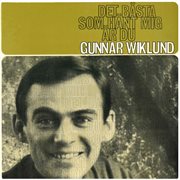 Det Bästa Som Har Hänt Mig Är Du cover image