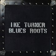 Blues Roots cover image