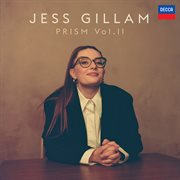 Prism, Vol. 2 cover image