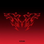 Go In Blind cover image