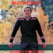 Onbekende Weermagman cover image