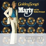 Golden Songs [Remastered 2025 / Expanded Edition] cover image