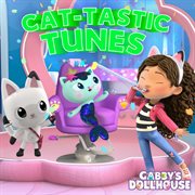 Cat-Tastic Tunes