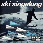 Ski Singalong cover image