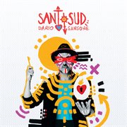 Santo Sud cover image