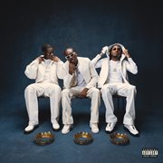 Nés Pour Briller: Book Ii cover image