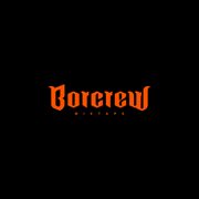 Borcrew Mixtape Borcrew Mixtape