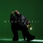Mthuthuzeli cover image