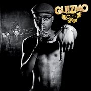 La Banquise cover image