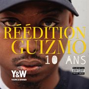 Réédition 10 Ans [Anniversary Edition] cover image