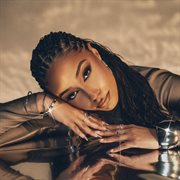 Love Me To Life cover image