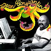 Le Poulpe cover image