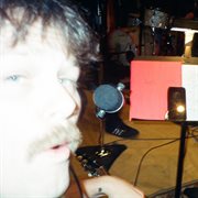 Post Credits Scenes cover image