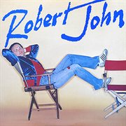 Robert John cover image