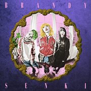 Brandy Senki cover image