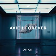 Avicii Forever cover image