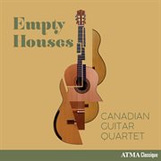 Empty Houses cover image