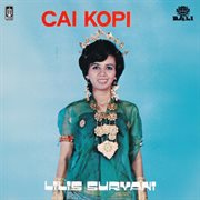 Cai Kopi cover image