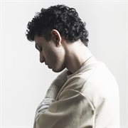 Prospettiva cover image