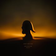 Solipsism Redux cover image